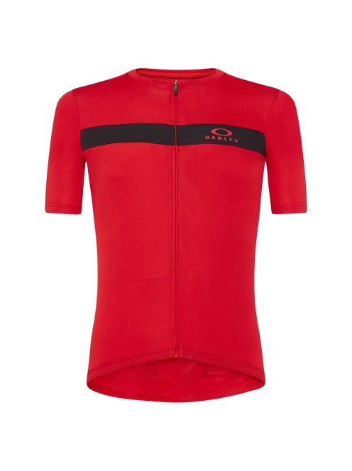 OAKLEY ICON CLASSIC KERÉKPÁROS MEZ TÖBB SZÍNBEN