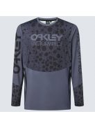 OAKLEY MAVEN RC LS MEZ 