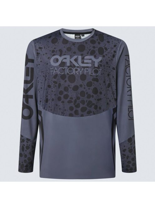 OAKLEY MAVEN RC LS MEZ 