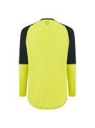 OAKLEY FACTORY PILOT MTB LS JERSEY II MTB MEZ TÖBB SZÍNBEN