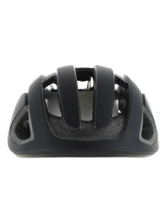   OAKLEY ARO3 LITE EUROPE ORSZÁGÚTI KERÉKPÁROS SISAK MATT FEKETE, FEHÉR SZÍNBEN