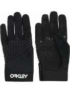 OAKLEY DROP IN MTB KESZYTŰ