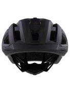 OAKLEY ARO3 ALL ROAD GRAVEL KERÉKPÁROS SISAK TÖBB SZÍNBEN