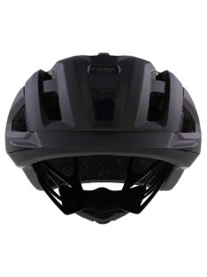   OAKLEY ARO3 ALL ROAD GRAVEL KERÉKPÁROS SISAK TÖBB SZÍNBEN