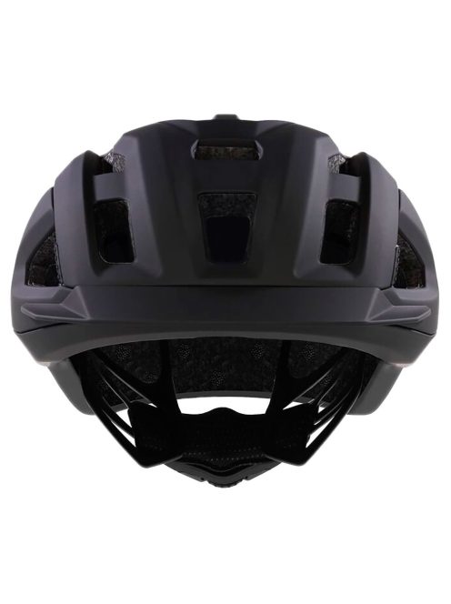 OAKLEY ARO3 ALL ROAD GRAVEL KERÉKPÁROS SISAK TÖBB SZÍNBEN
