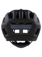 OAKLEY ARO3 ALL ROAD GRAVEL KERÉKPÁROS SISAK TÖBB SZÍNBEN