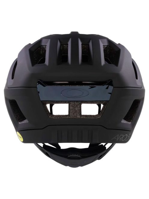 OAKLEY ARO3 ALL ROAD EUROPE ORSZÁGÚTI,VÁROSI KERÉKPÁROS SISAK TÖBB SZÍNBEN