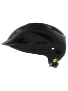 OAKLEY ARO3 ALL ROAD GRAVEL KERÉKPÁROS SISAK TÖBB SZÍNBEN