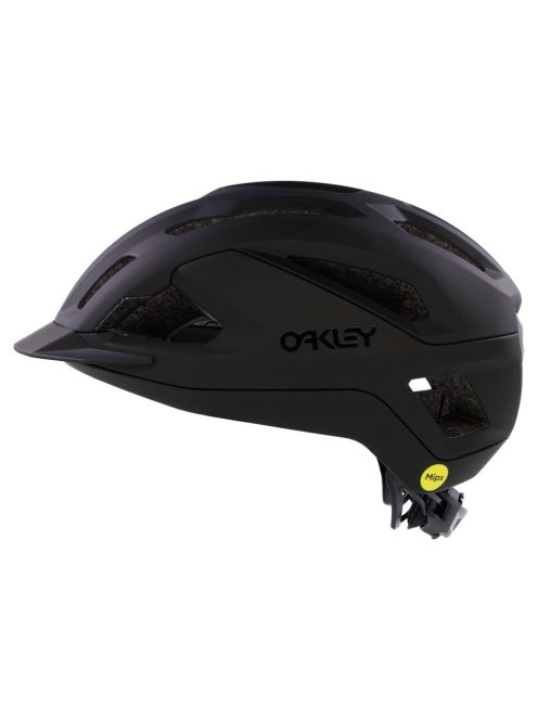 OAKLEY ARO3 ALL ROAD EUROPE ORSZÁGÚTI,VÁROSI KERÉKPÁROS SISAK TÖBB SZÍNBEN