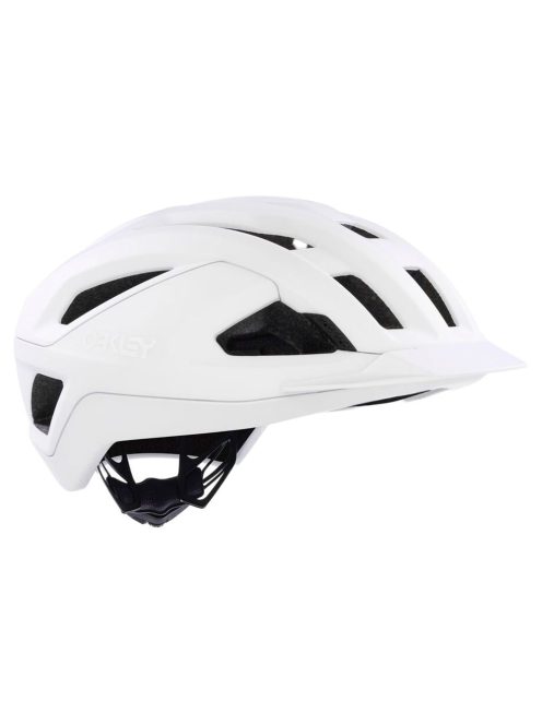 OAKLEY ARO3 ALL ROAD EUROPE ORSZÁGÚTI,VÁROSI KERÉKPÁROS SISAK TÖBB SZÍNBEN