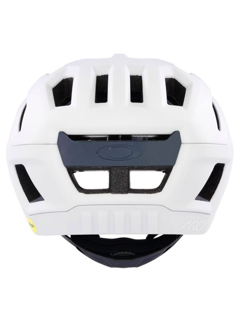 OAKLEY ARO3 ALL ROAD EUROPE ORSZÁGÚTI,VÁROSI KERÉKPÁROS SISAK TÖBB SZÍNBEN