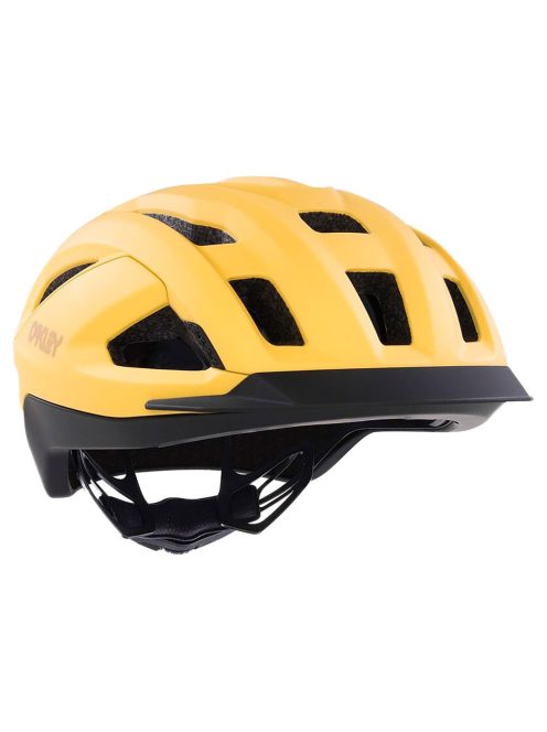 OAKLEY ARO3 ALL ROAD EUROPE ORSZÁGÚTI,VÁROSI KERÉKPÁROS SISAK TÖBB SZÍNBEN