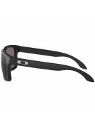 Oakley Holbrook XL OO9417-2259