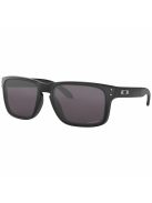 Oakley Holbrook XL OO9417-2259