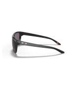 OAKLEY SYLAS POLISHED BLACK - PRIZM GREY NAPSZEMÜVEG