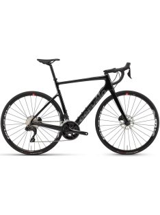 CERVELO CALEDONIA SHIMANO 105 DI2  51 S MÉRET