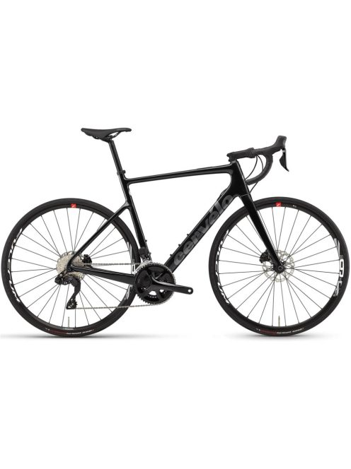 CERVELO CALEDONIA SHIMANO 105 DI2  51 S MÉRET