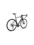 CERVELO CALEDONIA SHIMANO 105 DI2  51 S MÉRET