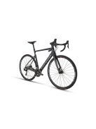 CERVELO CALEDONIA SHIMANO 105 DI2  