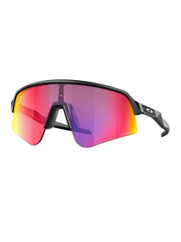 Oakley szemüveg