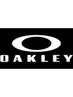 Oakley