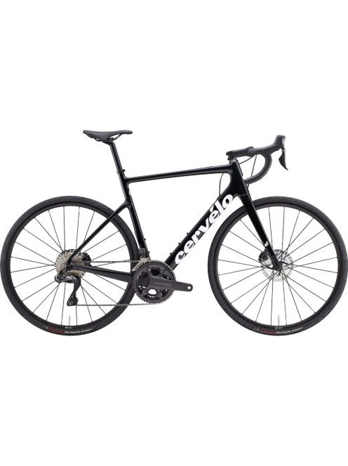 Cervelo Caledonia országúti kerékpár Rival Etap AXS